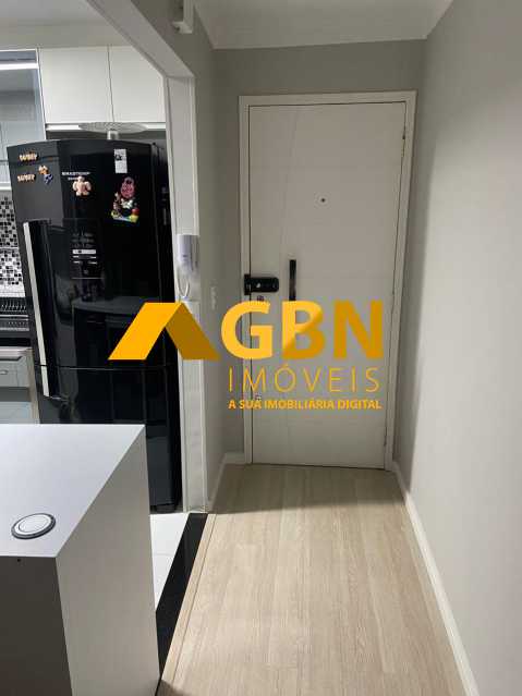 Conheça 025257e5-60de-4bc9-acbf-c88300 do imóvel - Apartamento 2 quartos à venda São Paulo,SP Parque Munhoz - R$ 420.000 - 82424G - 6 025257e5-60de-4bc9-acbf-c88300 - 6