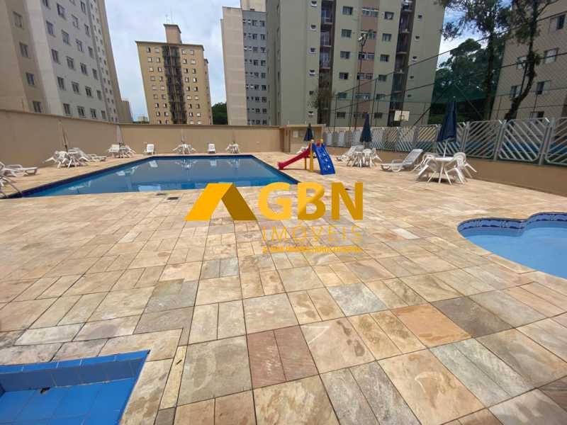 Conheça 85009088-3387-4020-b699-5f220e do imóvel - Apartamento 2 quartos à venda São Paulo,SP Parque Munhoz - R$ 420.000 - 82424G - 26 85009088-3387-4020-b699-5f220e - 26
