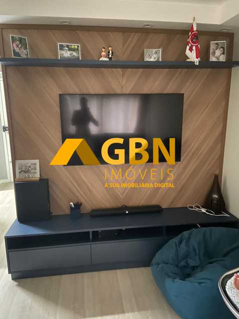 Conheça a8add01c-422d-40b1-ae4a-86ec72 do imóvel - Apartamento 2 quartos à venda São Paulo,SP Parque Munhoz - R$ 420.000 - 82424G - 5 a8add01c-422d-40b1-ae4a-86ec72 - 5