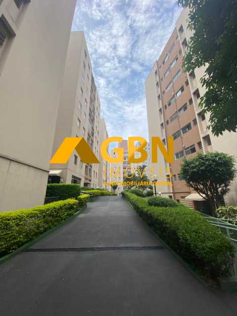 Conheça acca5273-4332-4240-8bc2-9eb887 do imóvel - Apartamento 2 quartos à venda São Paulo,SP Parque Munhoz - R$ 420.000 - 82424G - 25 acca5273-4332-4240-8bc2-9eb887 - 25
