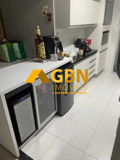 Conheça af3e8ff4-ff50-43f0-a5e1-a3f39b do imóvel - Apartamento 2 quartos à venda São Paulo,SP Parque Munhoz - R$ 420.000 - 82424G - 8 af3e8ff4-ff50-43f0-a5e1-a3f39b - 8