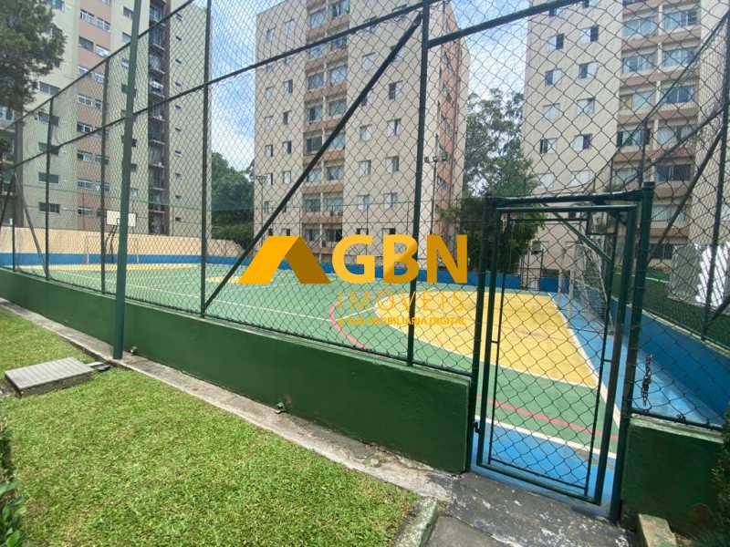 Conheça b93fb9d0-b67c-4b32-b220-ce7d86 do imóvel - Apartamento 2 quartos à venda São Paulo,SP Parque Munhoz - R$ 420.000 - 82424G - 27 b93fb9d0-b67c-4b32-b220-ce7d86 - 27