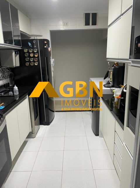Conheça b475ea6a-b5e7-4065-ad6e-d03fe3 do imóvel - Apartamento 2 quartos à venda São Paulo,SP Parque Munhoz - R$ 420.000 - 82424G - 9 b475ea6a-b5e7-4065-ad6e-d03fe3 - 9