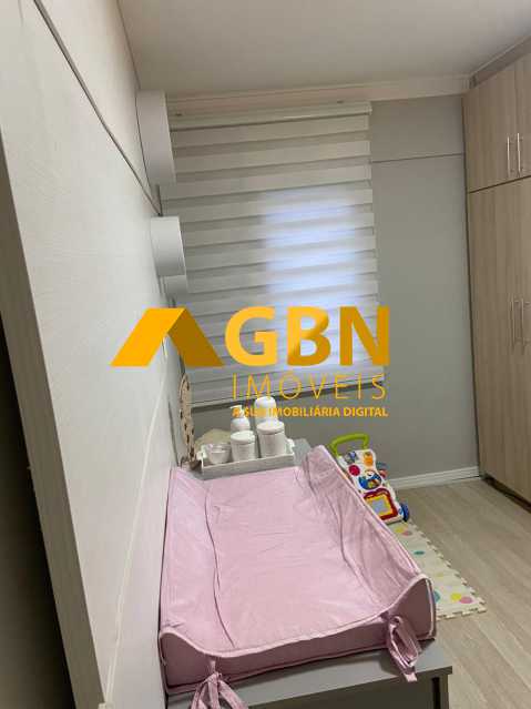 Conheça c2f37536-1cc8-4b80-81fc-00d980 do imóvel - Apartamento 2 quartos à venda São Paulo,SP Parque Munhoz - R$ 420.000 - 82424G - 23 c2f37536-1cc8-4b80-81fc-00d980 - 23