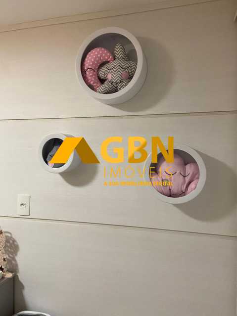 Conheça d0ad47c6-8525-444e-8aa5-586fe0 do imóvel - Apartamento 2 quartos à venda São Paulo,SP Parque Munhoz - R$ 420.000 - 82424G - 21 d0ad47c6-8525-444e-8aa5-586fe0 - 21