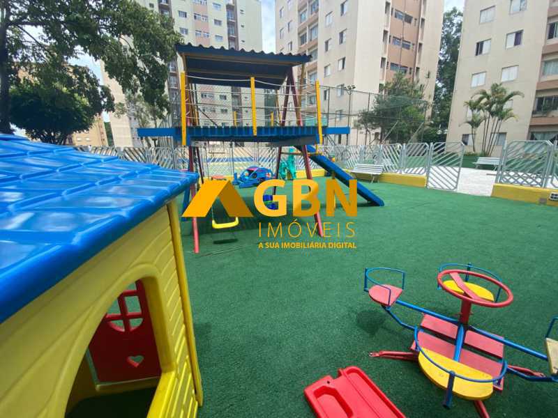 Conheça d10d9ced-1d0d-4dc6-a085-efed38 do imóvel - Apartamento 2 quartos à venda São Paulo,SP Parque Munhoz - R$ 420.000 - 82424G - 28 d10d9ced-1d0d-4dc6-a085-efed38 - 28