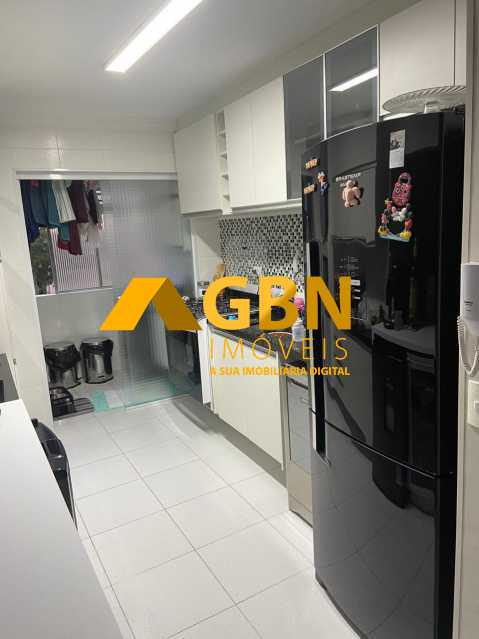 Conheça fd9b62b0-824f-4cd8-bc4d-9ebdb5 do imóvel - Apartamento 2 quartos à venda São Paulo,SP Parque Munhoz - R$ 420.000 - 82424G - 10 fd9b62b0-824f-4cd8-bc4d-9ebdb5 - 10