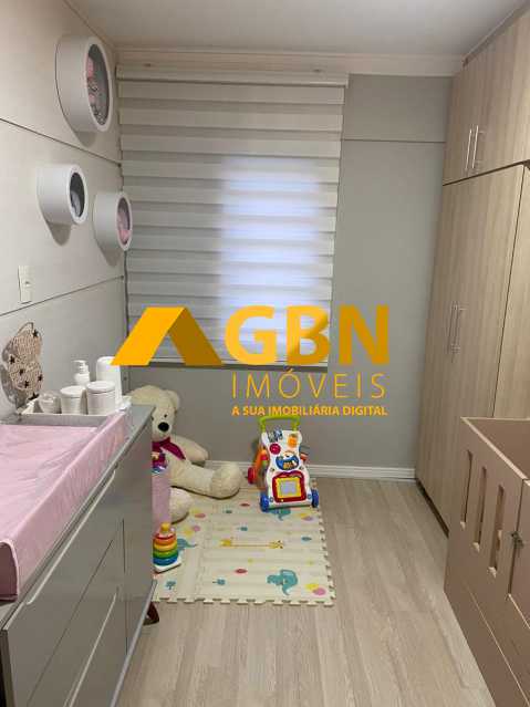 Conheça fda25fdb-3a4a-4dc2-a6b4-0801ab do imóvel - Apartamento 2 quartos à venda São Paulo,SP Parque Munhoz - R$ 420.000 - 82424G - 22 fda25fdb-3a4a-4dc2-a6b4-0801ab - 22