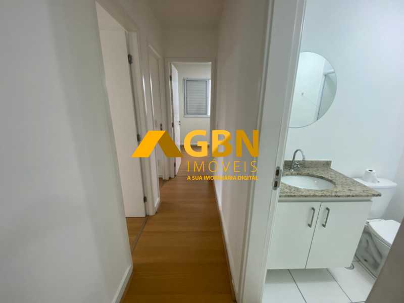 Conheça 2ec37ed4-7a96-46b6-a87f-f76a2b do imóvel - Apartamento 3 quartos à venda São Paulo,SP Vila Andrade - R$ 480.000 - 82624G - 8 2ec37ed4-7a96-46b6-a87f-f76a2b - 8