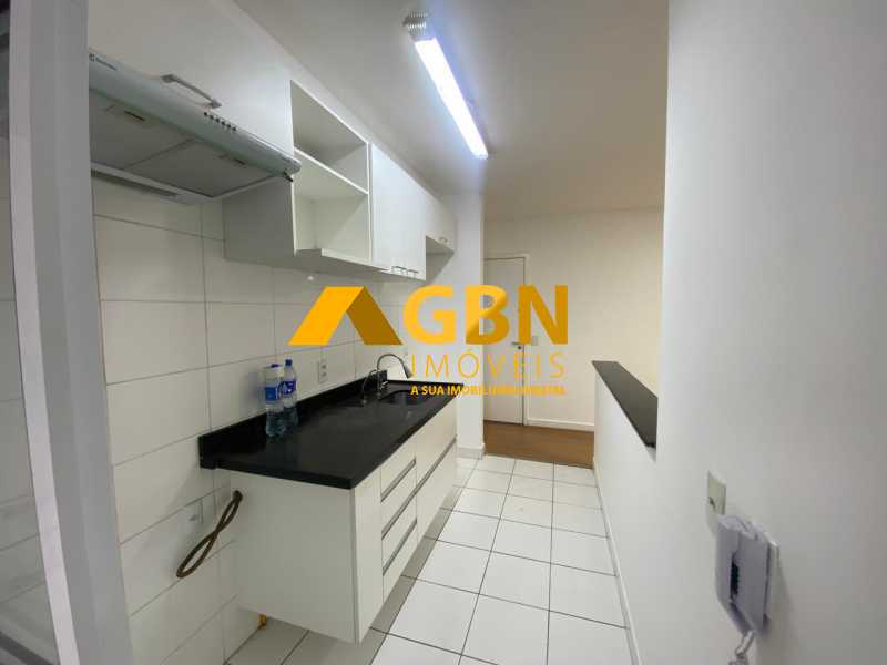 Conheça 2ffe7a1c-a332-40f3-be84-b68af3 do imóvel - Apartamento 3 quartos à venda São Paulo,SP Vila Andrade - R$ 480.000 - 82624G - 7 2ffe7a1c-a332-40f3-be84-b68af3 - 7