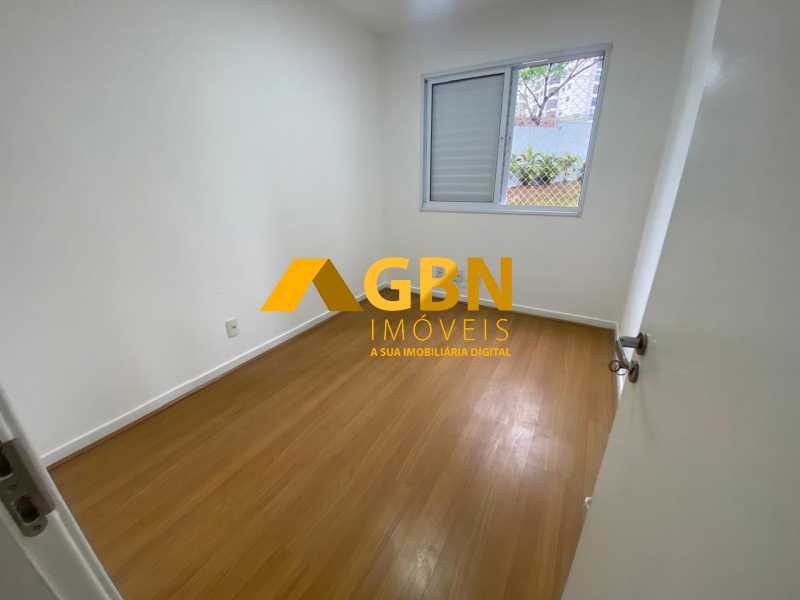 Conheça 3d833d5e-1a11-4130-973f-7fbc04 do imóvel - Apartamento 3 quartos à venda São Paulo,SP Vila Andrade - R$ 480.000 - 82624G - 9 3d833d5e-1a11-4130-973f-7fbc04 - 9