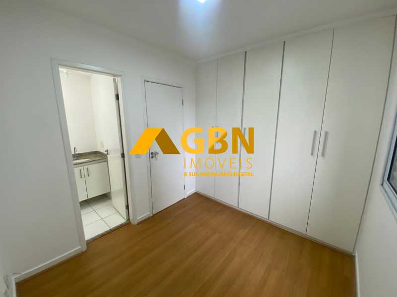 Conheça 7f6f0db3-3123-4f05-ac51-a3b10e do imóvel - Apartamento 3 quartos à venda São Paulo,SP Vila Andrade - R$ 480.000 - 82624G - 10 7f6f0db3-3123-4f05-ac51-a3b10e - 10