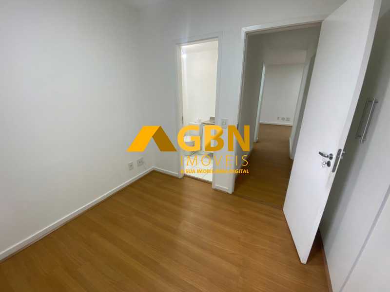 Conheça 55e36b7d-7916-4000-9363-b23dfd do imóvel - Apartamento 3 quartos à venda São Paulo,SP Vila Andrade - R$ 480.000 - 82624G - 11 55e36b7d-7916-4000-9363-b23dfd - 11