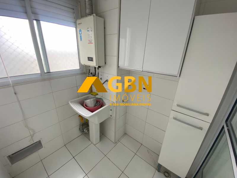 Conheça 56a1f321-54f6-4055-810d-54a1e4 do imóvel - Apartamento 3 quartos à venda São Paulo,SP Vila Andrade - R$ 480.000 - 82624G - 16 56a1f321-54f6-4055-810d-54a1e4 - 16