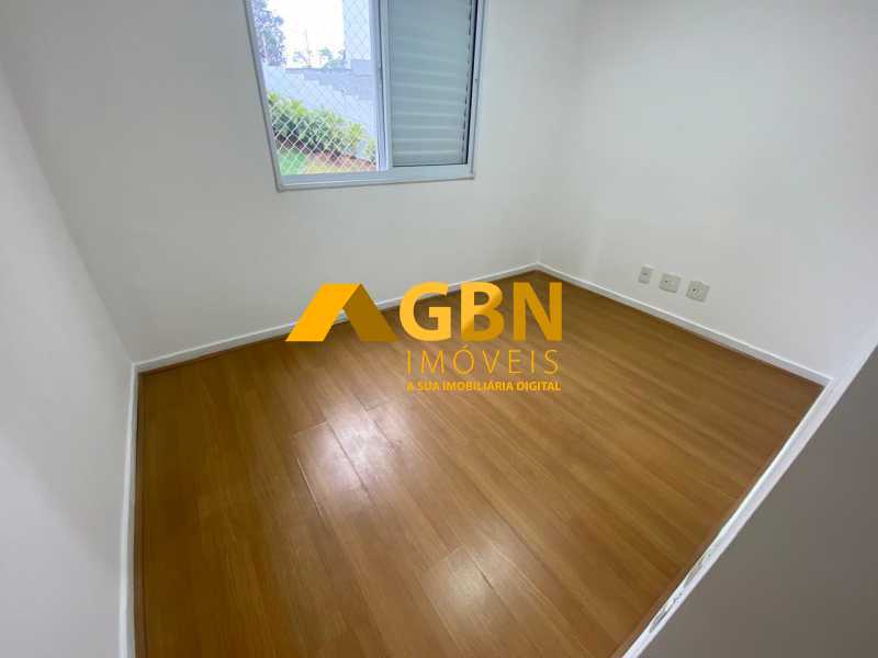 Conheça 432e0040-75f6-45e1-a157-78b88f do imóvel - Apartamento 3 quartos à venda São Paulo,SP Vila Andrade - R$ 480.000 - 82624G - 12 432e0040-75f6-45e1-a157-78b88f - 12
