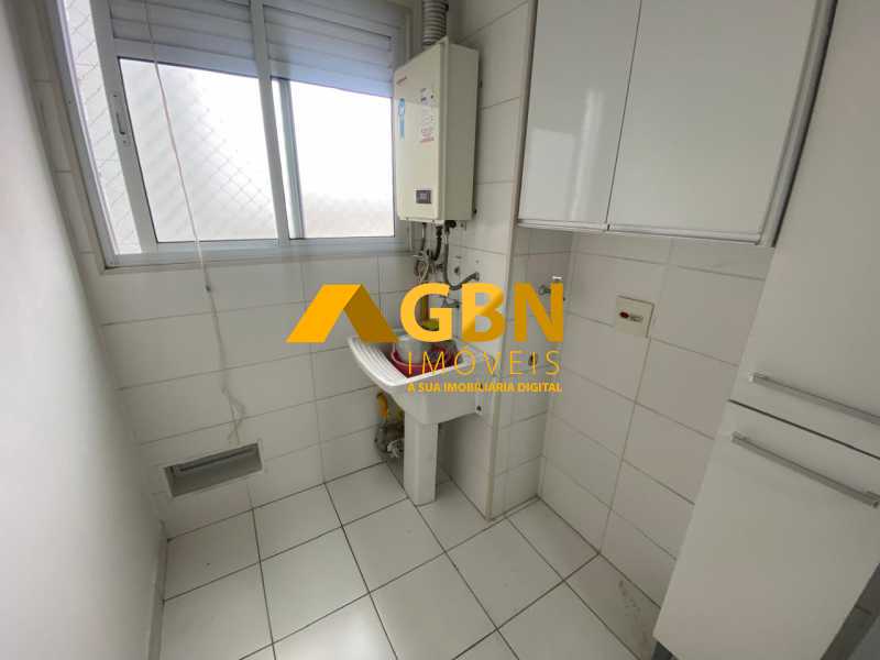 Conheça 603c5f66-0998-488e-b84c-b3a118 do imóvel - Apartamento 3 quartos à venda São Paulo,SP Vila Andrade - R$ 480.000 - 82624G - 17 603c5f66-0998-488e-b84c-b3a118 - 17