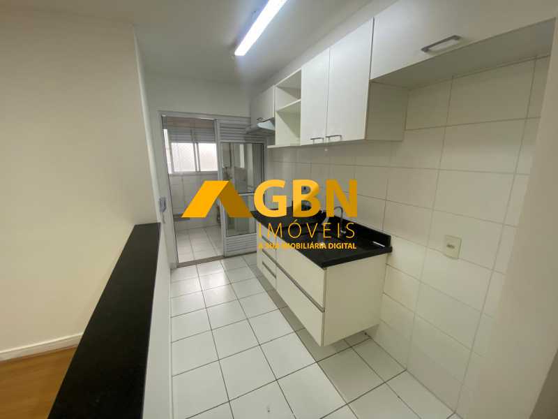 Conheça 1023c591-8299-45c6-b790-04289c do imóvel - Apartamento 3 quartos à venda São Paulo,SP Vila Andrade - R$ 480.000 - 82624G - 4 1023c591-8299-45c6-b790-04289c - 4
