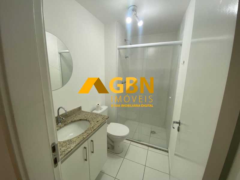 Conheça 6633a25b-76d4-4af8-8a29-9c58fb do imóvel - Apartamento 3 quartos à venda São Paulo,SP Vila Andrade - R$ 480.000 - 82624G - 15 6633a25b-76d4-4af8-8a29-9c58fb - 15