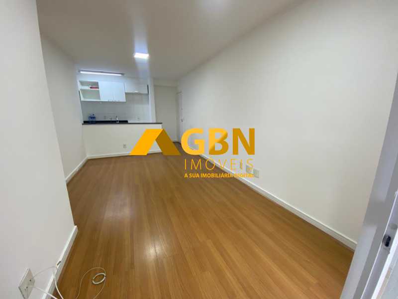 Conheça e49178fa-d964-4322-87de-3ddda7 do imóvel - Apartamento 3 quartos à venda São Paulo,SP Vila Andrade - R$ 480.000 - 82624G - 13 e49178fa-d964-4322-87de-3ddda7 - 13