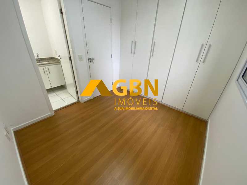 Conheça f986b6ca-b8b7-44db-95a1-a9932b do imóvel - Apartamento 3 quartos à venda São Paulo,SP Vila Andrade - R$ 480.000 - 82624G - 14 f986b6ca-b8b7-44db-95a1-a9932b - 14