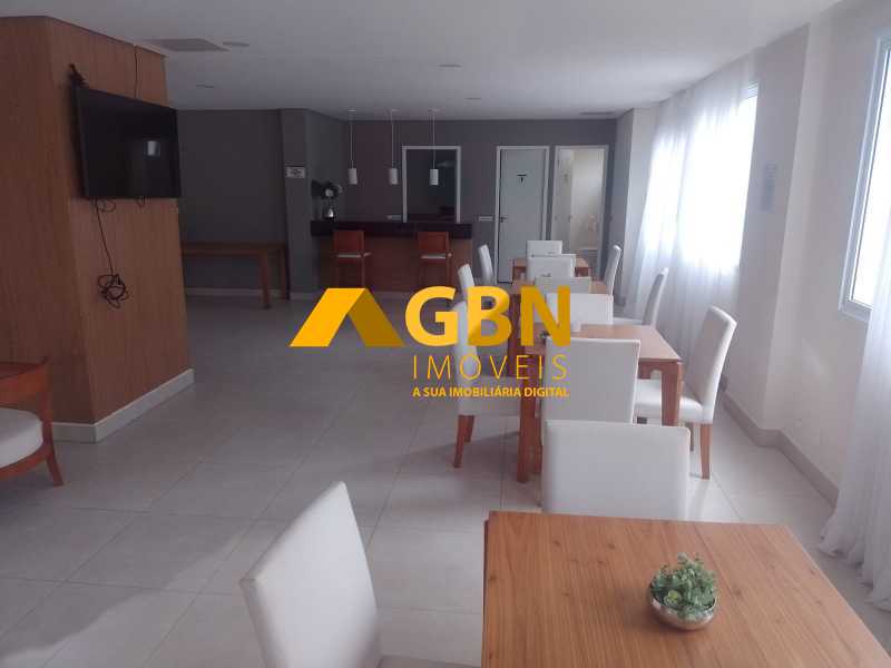 Conheça 0b9bc77a-f73d-46a4-b823-92ae35 do imóvel - Apartamento 1 quarto à venda São Paulo,SP Chácara Santo Antônio (Zona Sul) - R$ 550.000 - 83624G - 22 0b9bc77a-f73d-46a4-b823-92ae35 - 22