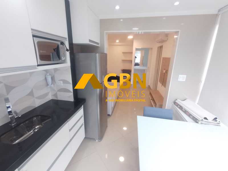 Conheça 0c32f687-00d7-40bf-98a7-8707bd do imóvel - Apartamento 1 quarto à venda São Paulo,SP Chácara Santo Antônio (Zona Sul) - R$ 550.000 - 83624G - 7 0c32f687-00d7-40bf-98a7-8707bd - 7