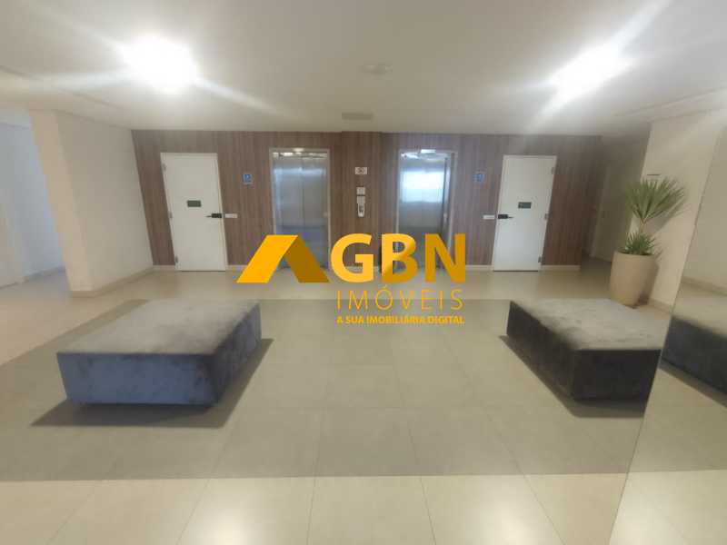 Conheça 1bd0d56c-0912-475a-80bd-7356bf do imóvel - Apartamento 1 quarto à venda São Paulo,SP Chácara Santo Antônio (Zona Sul) - R$ 550.000 - 83624G - 16 1bd0d56c-0912-475a-80bd-7356bf - 16