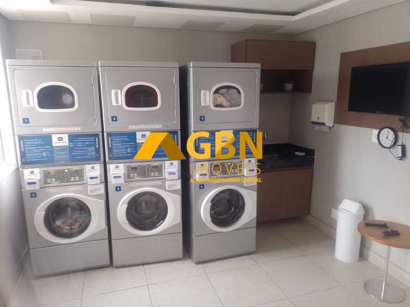 Conheça 3c2d7c9a-a555-4874-b176-9d48b3 do imóvel - Apartamento 1 quarto à venda São Paulo,SP Chácara Santo Antônio (Zona Sul) - R$ 550.000 - 83624G - 24 3c2d7c9a-a555-4874-b176-9d48b3 - 24
