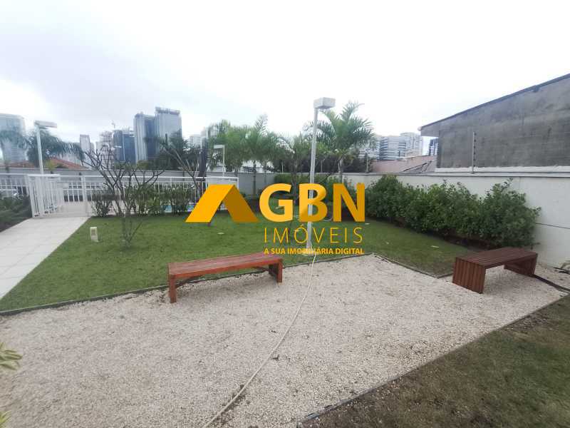 Conheça 4a4bad3c-e782-4e56-85ff-662ea9 do imóvel - Apartamento 1 quarto à venda São Paulo,SP Chácara Santo Antônio (Zona Sul) - R$ 550.000 - 83624G - 28 4a4bad3c-e782-4e56-85ff-662ea9 - 28