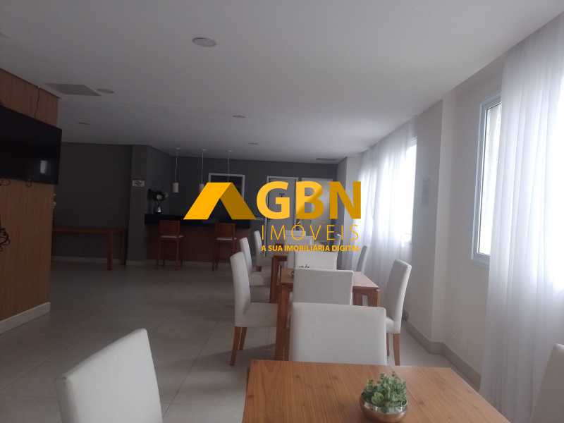 Conheça 6f51a690-b228-4abb-be42-e87567 do imóvel - Apartamento 1 quarto à venda São Paulo,SP Chácara Santo Antônio (Zona Sul) - R$ 550.000 - 83624G - 21 6f51a690-b228-4abb-be42-e87567 - 21