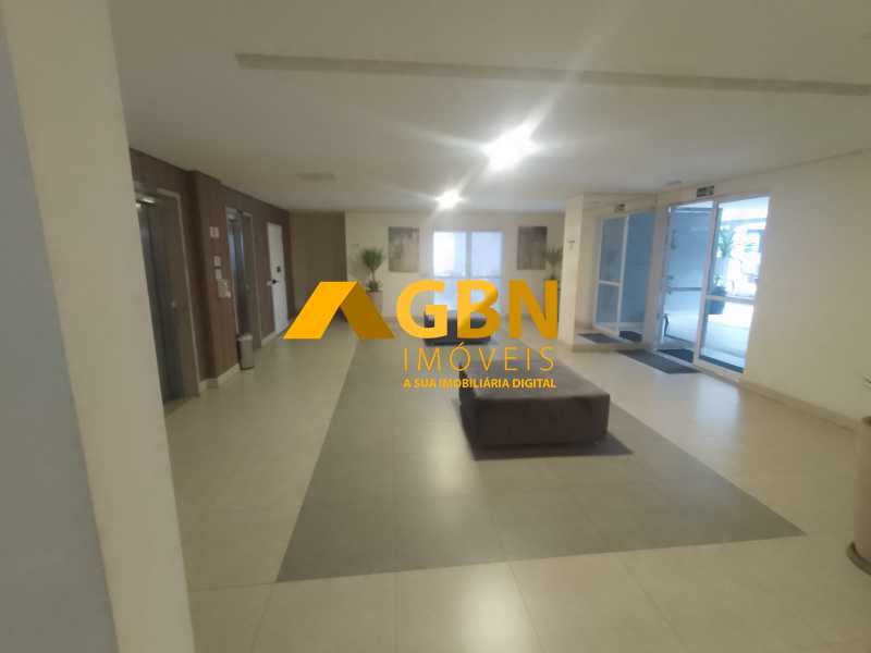Conheça 8ca6e350-a90c-422f-a7e5-0882d1 do imóvel - Apartamento 1 quarto à venda São Paulo,SP Chácara Santo Antônio (Zona Sul) - R$ 550.000 - 83624G - 18 8ca6e350-a90c-422f-a7e5-0882d1 - 18