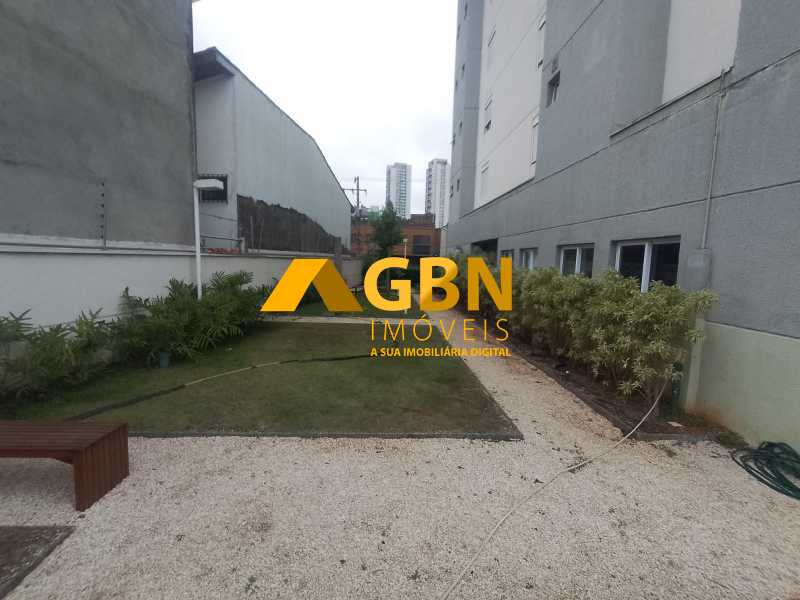 Conheça 9d2841b4-c703-4998-afa0-6ea1be do imóvel - Apartamento 1 quarto à venda São Paulo,SP Chácara Santo Antônio (Zona Sul) - R$ 550.000 - 83624G - 27 9d2841b4-c703-4998-afa0-6ea1be - 27