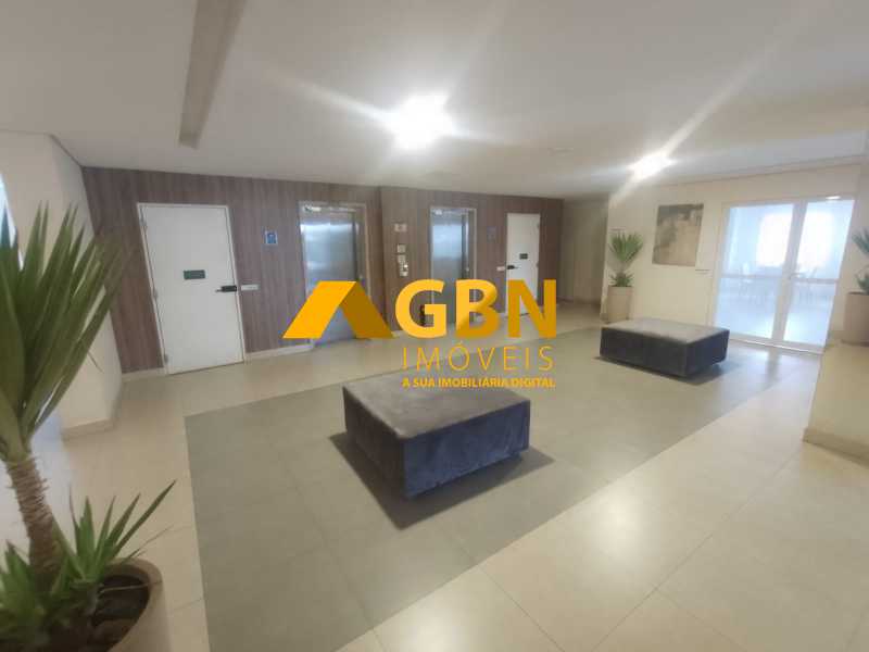 Conheça 19b233a6-b421-45d5-bfad-5d8db1 do imóvel - Apartamento 1 quarto à venda São Paulo,SP Chácara Santo Antônio (Zona Sul) - R$ 550.000 - 83624G - 17 19b233a6-b421-45d5-bfad-5d8db1 - 17