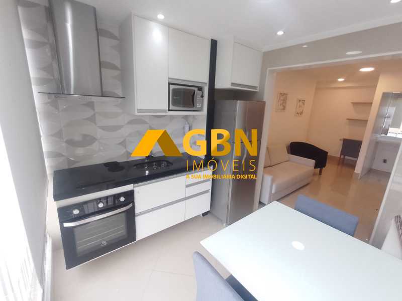Conheça 44c5148e-08ea-4407-aaf5-bb2a77 do imóvel - Apartamento 1 quarto à venda São Paulo,SP Chácara Santo Antônio (Zona Sul) - R$ 550.000 - 83624G - 8 44c5148e-08ea-4407-aaf5-bb2a77 - 8
