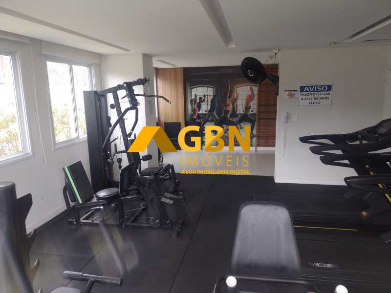 Conheça 48f98adf-d3d1-4acf-a776-13c755 do imóvel - Apartamento 1 quarto à venda São Paulo,SP Chácara Santo Antônio (Zona Sul) - R$ 550.000 - 83624G - 13 48f98adf-d3d1-4acf-a776-13c755 - 13