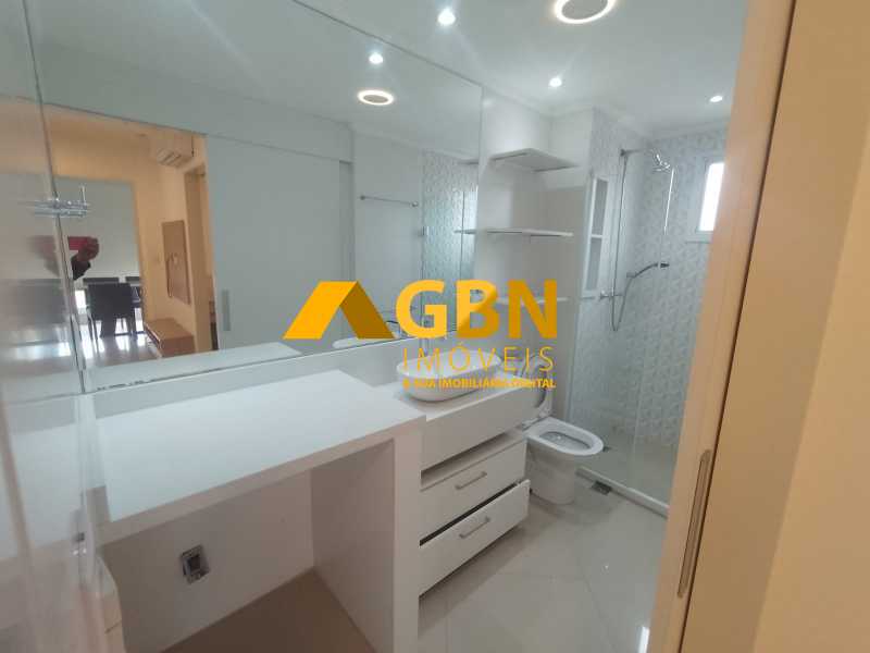 Conheça 59587685-371c-45af-a4f3-0585a9 do imóvel - Apartamento 1 quarto à venda São Paulo,SP Chácara Santo Antônio (Zona Sul) - R$ 550.000 - 83624G - 6 59587685-371c-45af-a4f3-0585a9 - 6