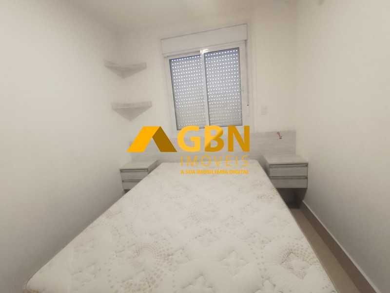 Conheça e1117e58-21fa-460b-863f-028cb0 do imóvel - Apartamento 1 quarto à venda São Paulo,SP Chácara Santo Antônio (Zona Sul) - R$ 550.000 - 83624G - 5 e1117e58-21fa-460b-863f-028cb0 - 5