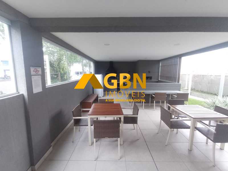 Conheça 73f6a918-aa83-423d-9ead-9323cf do imóvel - Apartamento 1 quarto à venda São Paulo,SP Chácara Santo Antônio (Zona Sul) - R$ 550.000 - 83624G - 30 73f6a918-aa83-423d-9ead-9323cf - 30