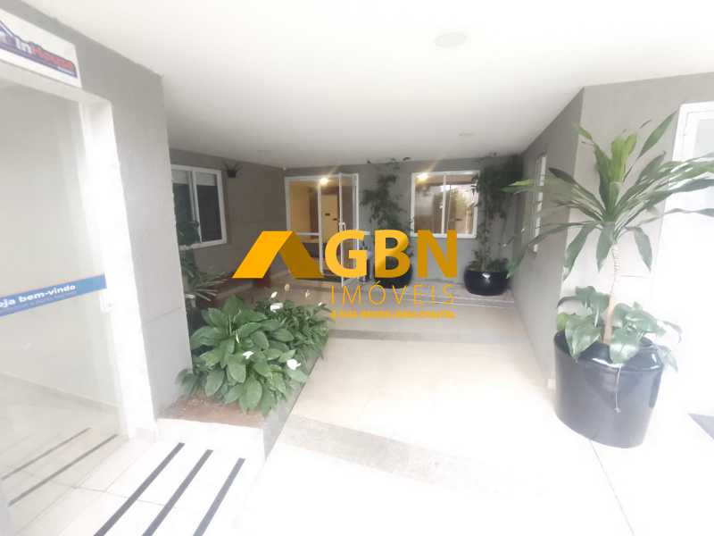 Conheça bb157e73-c9ec-41a5-baf8-26ec76 do imóvel - Apartamento 1 quarto à venda São Paulo,SP Chácara Santo Antônio (Zona Sul) - R$ 550.000 - 83624G - 15 bb157e73-c9ec-41a5-baf8-26ec76 - 15
