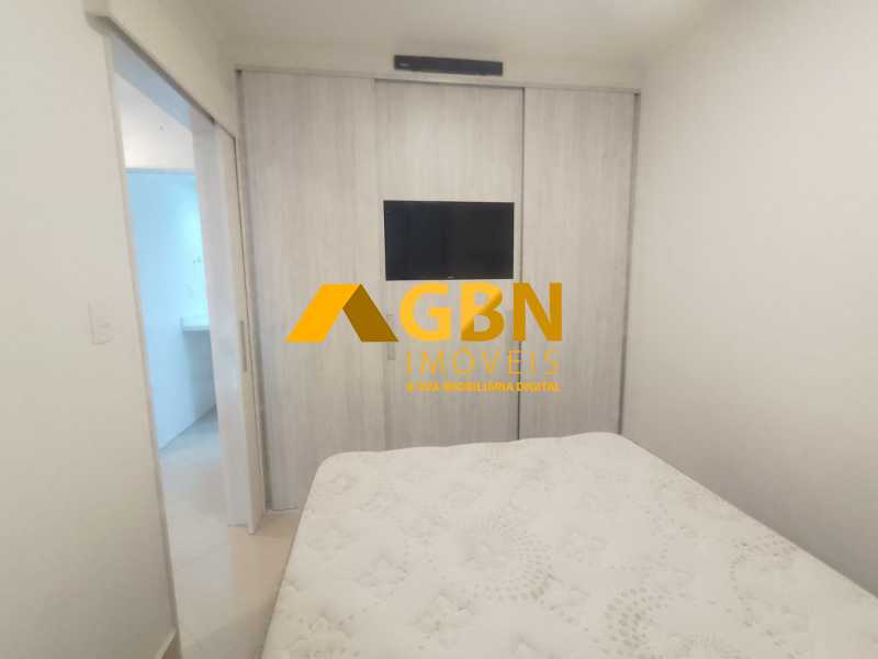 Conheça e474cdc5-8850-4ff7-9edc-232d0e do imóvel - Apartamento 1 quarto à venda São Paulo,SP Chácara Santo Antônio (Zona Sul) - R$ 550.000 - 83624G - 4 e474cdc5-8850-4ff7-9edc-232d0e - 4