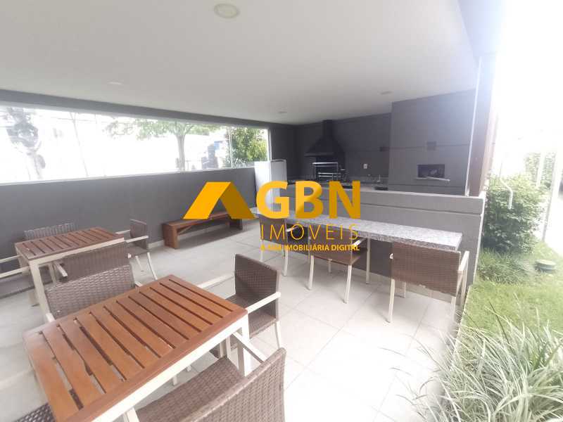 Conheça 771fcf3c-fdb3-4f65-bd89-70f7ca do imóvel - Apartamento 1 quarto à venda São Paulo,SP Chácara Santo Antônio (Zona Sul) - R$ 550.000 - 83624G - 29 771fcf3c-fdb3-4f65-bd89-70f7ca - 29