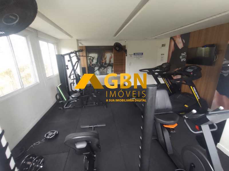 Conheça 94faeb30-70fa-4ba7-b35a-b1cbf3 do imóvel - Apartamento 1 quarto à venda São Paulo,SP Chácara Santo Antônio (Zona Sul) - R$ 550.000 - 83624G - 14 94faeb30-70fa-4ba7-b35a-b1cbf3 - 14