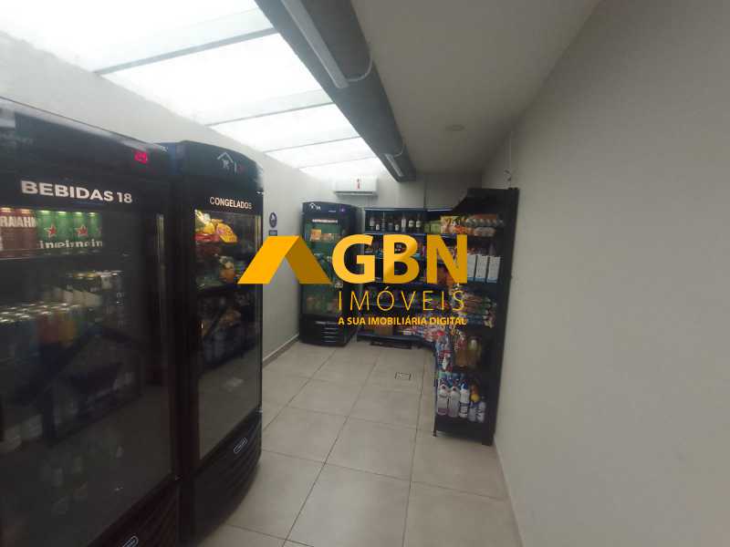 Conheça af147f2a-f626-4ca9-9218-163ba1 do imóvel - Apartamento 1 quarto à venda São Paulo,SP Chácara Santo Antônio (Zona Sul) - R$ 550.000 - 83624G - 23 af147f2a-f626-4ca9-9218-163ba1 - 23