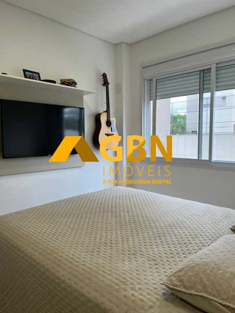 Conheça 3ce6dd96-631a-4c11-a47d-6e9fd4 do imóvel - Apartamento 2 quartos à venda São Paulo,SP Vila Andrade - R$ 699.000 - 83724G - 15 3ce6dd96-631a-4c11-a47d-6e9fd4 - 15