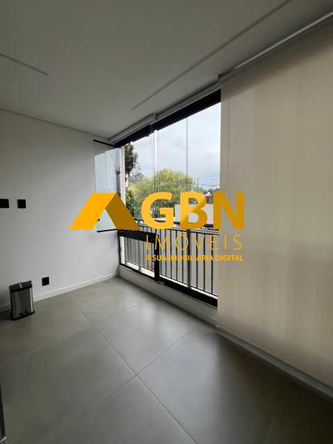 Conheça 5d325df1-bf0c-4315-8cf6-2cf18c do imóvel - Apartamento 2 quartos à venda São Paulo,SP Vila Andrade - R$ 699.000 - 83724G - 12 5d325df1-bf0c-4315-8cf6-2cf18c - 12