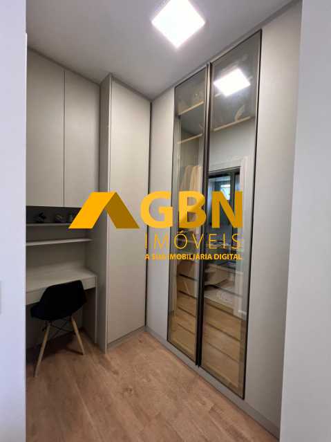 Conheça 9bd6a67d-26f3-4d74-89a0-22fccc do imóvel - Apartamento 2 quartos à venda São Paulo,SP Vila Andrade - R$ 699.000 - 83724G - 16 9bd6a67d-26f3-4d74-89a0-22fccc - 16