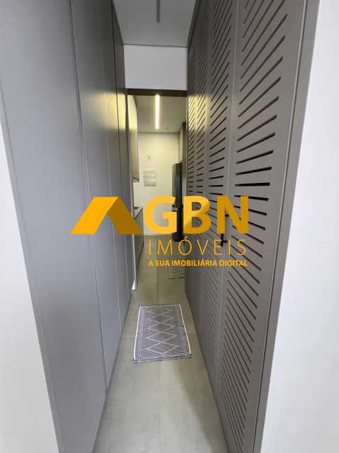 Conheça 18adf65a-fee7-4a92-bc4d-ba29ee do imóvel - Apartamento 2 quartos à venda São Paulo,SP Vila Andrade - R$ 699.000 - 83724G - 5 18adf65a-fee7-4a92-bc4d-ba29ee - 5