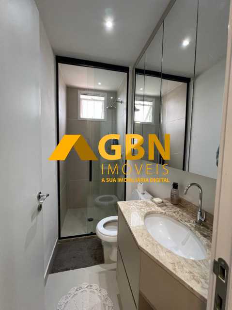 Conheça 2325d5e7-3d1a-49be-b3c0-9578e8 do imóvel - Apartamento 2 quartos à venda São Paulo,SP Vila Andrade - R$ 699.000 - 83724G - 14 2325d5e7-3d1a-49be-b3c0-9578e8 - 14