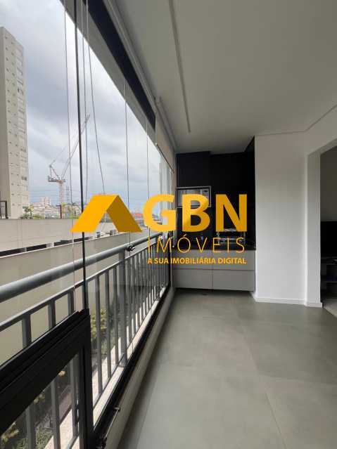 Conheça 3497a579-b7f6-42c2-84d6-8955d8 do imóvel - Apartamento 2 quartos à venda São Paulo,SP Vila Andrade - R$ 699.000 - 83724G - 13 3497a579-b7f6-42c2-84d6-8955d8 - 13