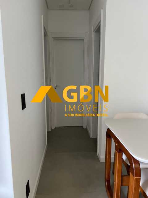 Conheça 03748ad6-cd02-4d3b-84dc-bb2f76 do imóvel - Apartamento 2 quartos à venda São Paulo,SP Vila Andrade - R$ 699.000 - 83724G - 8 03748ad6-cd02-4d3b-84dc-bb2f76 - 8